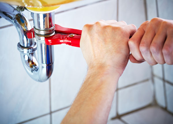 About Lindsay Plumbers