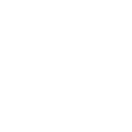 Lindsay Plumbers
